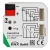 INTELLIGENT ARLIGHT Конвертер KNX-309-4DRY-IN (BUS) (IARL, IP20 Пластик, 2 года) INTELLIGENT ARLIGHT Конвертер KNX-309-4DRY-IN (BUS) (IARL, IP20 Пластик, 2 года)