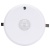 INTELLIGENT ARLIGHT Датчик движения KNX-305-IN (BUS, 5m*10m) (IARL, IP20 Пластик, 2 года) INTELLIGENT ARLIGHT Датчик движения KNX-305-IN (BUS, 5m*10m) (IARL, IP20 Пластик, 2 года)