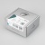 INTELLIGENT ARLIGHT Роторная панель DALI-233-1G-MIX-IN (BUS, DT8, Backlight) (Arlight, -) INTELLIGENT ARLIGHT Роторная панель DALI-233-1G-MIX-IN (BUS, DT8, Backlight) (Arlight, -)