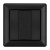 INTELLIGENT ARLIGHT Панель DALI-223-2K-D2-IN-BLACK (BUS, Free purpose) (IARL, -) INTELLIGENT ARLIGHT Панель DALI-223-2K-D2-IN-BLACK (BUS, Free purpose) (IARL, -)