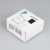 INTELLIGENT ARLIGHT Панель DALI-223-2K-D2-IN-BLACK (BUS, Free purpose) (IARL, -) INTELLIGENT ARLIGHT Панель DALI-223-2K-D2-IN-BLACK (BUS, Free purpose) (IARL, -)