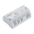 INTELLIGENT ARLIGHT Контроллер DALI-LOGIC-LITE-PS-x2 (230B, Ethernet) (IARL, IP20 Пластик, 2 года) INTELLIGENT ARLIGHT Контроллер DALI-LOGIC-LITE-PS-x2 (230B, Ethernet) (IARL, IP20 Пластик, 2 года)