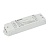 INTELLIGENT ARLIGHT Диммер SMART-DALI-102-72-MIX-DT6/DT8-PD-SUF (12-48V, 2x10A) (IARL, Контроллер)