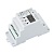 INTELLIGENT ARLIGHT Диммер SMART-DALI-104-62-ADDR-RGBW-DT6/DT8-PD-DIN White (12-48V, 4x5А) (IARL, Контроллер)
