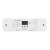 INTELLIGENT ARLIGHT Диммер SMART-DALI-204-72-SH-DT6/DT8-SUF (12-48V, 4x350-1200mA) (IARL, IP20 Пластик, 5 лет) INTELLIGENT ARLIGHT Диммер SMART-DALI-204-72-SH-DT6/DT8-SUF (12-48V, 4x350-1200mA) (IARL, IP20 Пластик, 5 лет)