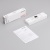 INTELLIGENT ARLIGHT Диммер SMART-DALI-204-72-SH-DT6/DT8-SUF (12-48V, 4x350-1200mA) (IARL, IP20 Пластик, 5 лет) INTELLIGENT ARLIGHT Диммер SMART-DALI-204-72-SH-DT6/DT8-SUF (12-48V, 4x350-1200mA) (IARL, IP20 Пластик, 5 лет)