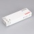 INTELLIGENT ARLIGHT Диммер SMART-DALI-204-72-SH-DT6/DT8-SUF (12-48V, 4x350-1200mA) (IARL, IP20 Пластик, 5 лет) INTELLIGENT ARLIGHT Диммер SMART-DALI-204-72-SH-DT6/DT8-SUF (12-48V, 4x350-1200mA) (IARL, IP20 Пластик, 5 лет)