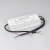 Блок питания ARPV-UH24500-PFC-DALI2-PH (24V, 20.8A, 500W) (Arlight, IP67 Металл, 7 лет) Блок питания ARPV-UH24500-PFC-DALI2-PH (24V, 20.8A, 500W) (Arlight, IP67 Металл, 7 лет)
