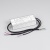 Блок питания ARPV-UH24240-PFC-DALI2-PH (24V, 10.0A, 240W) (Arlight, IP67 Металл, 7 лет) Блок питания ARPV-UH24240-PFC-DALI2-PH (24V, 10.0A, 240W) (Arlight, IP67 Металл, 7 лет)