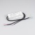 Блок питания ARPV-UH24150-PFC-DALI2-PH (24V, 6.3A, 150W) (Arlight, IP67 Металл, 7 лет) Блок питания ARPV-UH24150-PFC-DALI2-PH (24V, 6.3A, 150W) (Arlight, IP67 Металл, 7 лет)