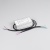 Блок питания ARPV-UH24120-PFC-DALI2-PH (24V, 5.0A, 120W) (Arlight, IP67 Металл, 7 лет) Блок питания ARPV-UH24120-PFC-DALI2-PH (24V, 5.0A, 120W) (Arlight, IP67 Металл, 7 лет)