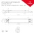 Блок питания ARV-SP-24030-LINEAR-PFC-DALI2-PD (24V, 1.25A, 30W) (Arlight, IP20 Металл, 5 лет) Блок питания ARV-SP-24030-LINEAR-PFC-DALI2-PD (24V, 1.25A, 30W) (Arlight, IP20 Металл, 5 лет)