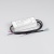 Блок питания ARPV-UH12240-PFC-DALI2-PH (12V, 20A, 240W) (Arlight, IP67 Металл, 7 лет) Блок питания ARPV-UH12240-PFC-DALI2-PH (12V, 20A, 240W) (Arlight, IP67 Металл, 7 лет)