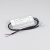 Блок питания ARPV-UH12100-PFC-DALI2-PH (12V, 8.3A, 100W) (Arlight, IP67 Металл, 7 лет) Блок питания ARPV-UH12100-PFC-DALI2-PH (12V, 8.3A, 100W) (Arlight, IP67 Металл, 7 лет)