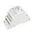 INTELLIGENT ARLIGHT Блок питания шины SMART-DALI-302-72-REP-DIN (230V, 200mA) (IARL, IP20 Пластик, 5 лет)