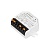 INTELLIGENT ARLIGHT Блок питания шины SMART-DALI-302-72-SUF (230V, 200mA) (IARL, IP20 Пластик, 5 лет)