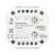 INTELLIGENT ARLIGHT Конвертер DALI-309-ADDR-IN (DALI bus) (IARL, -) INTELLIGENT ARLIGHT Конвертер DALI-309-ADDR-IN (DALI bus) (IARL, -)