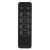 Пульт SR-2833K4 Black (диммер 4 зоны) (Arlight, IP20 Пластик, 3 года) Пульт SR-2833K4 Black (диммер 4 зоны) (Arlight, IP20 Пластик, 3 года)