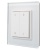 Панель Knob SR-2833RGB-RF-UP White (3V,RGBW,1зона) (Arlight, IP20 Пластик, 3 года) Панель Knob SR-2833RGB-RF-UP White (3V,RGBW,1зона) (Arlight, IP20 Пластик, 3 года)
