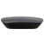 Конвертер SR-2818WiN Black (Arlight, IP20 Пластик, 3 года) Конвертер SR-2818WiN Black (Arlight, IP20 Пластик, 3 года)