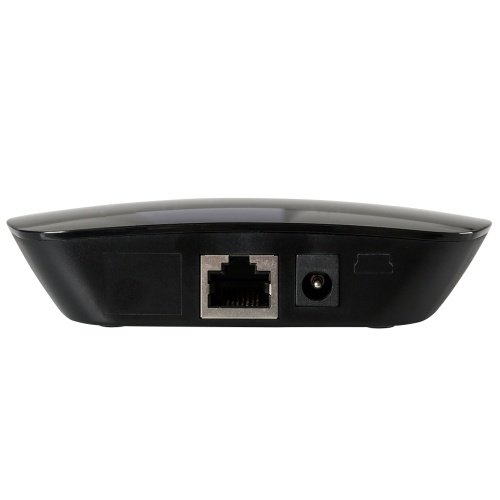 Конвертер SR-2818WiN Black (Arlight, IP20 Пластик, 3 года)