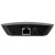 Конвертер SR-2818WiN Black (Arlight, IP20 Пластик, 3 года) Конвертер SR-2818WiN Black (Arlight, IP20 Пластик, 3 года)