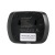 Конвертер SR-2818WiN Black (Arlight, IP20 Пластик, 3 года) Конвертер SR-2818WiN Black (Arlight, IP20 Пластик, 3 года)