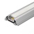 Профиль PHS-A-2000 ANOD (Arlight, Алюминий) Профиль PHS-A-2000 ANOD (Arlight, Алюминий)