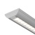 Профиль PHS-A-2000 ANOD (Arlight, Алюминий) Профиль PHS-A-2000 ANOD (Arlight, Алюминий)