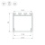 Профиль PLS-LOCK-H25-3000 ANOD (Arlight, Алюминий) Профиль PLS-LOCK-H25-3000 ANOD (Arlight, Алюминий)