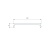 Экран MAT-L-BLACK черный для PLS-LOCK (Arlight, Пластик) Экран MAT-L-BLACK черный для PLS-LOCK (Arlight, Пластик)