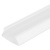 Экран FOLED-3000 OPAL-PM (Arlight, Пластик) Экран FOLED-3000 OPAL-PM (Arlight, Пластик)