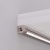 Профиль с экраном SL-KANT-H10-ROTATE-2000 CHAMPAGNE GOLD (Arlight, Алюминий+пластик) Профиль с экраном SL-KANT-H10-ROTATE-2000 CHAMPAGNE GOLD (Arlight, Алюминий+пластик)