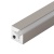Профиль c экраном SL-KANT-H10-SQUARE-2000 CHAMPAGNE GOLD (Arlight, Алюминий+пластик) Профиль c экраном SL-KANT-H10-SQUARE-2000 CHAMPAGNE GOLD (Arlight, Алюминий+пластик)