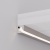 Профиль c экраном SL-KANT-H10-SQUARE-2000 CHAMPAGNE GOLD (Arlight, Алюминий+пластик) Профиль c экраном SL-KANT-H10-SQUARE-2000 CHAMPAGNE GOLD (Arlight, Алюминий+пластик)