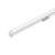Профиль с экраном SL-MINI-8-2000 ANOD+OPAL (Arlight, Алюминий) Профиль с экраном SL-MINI-8-2000 ANOD+OPAL (Arlight, Алюминий)