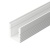 Профиль SL-MINI-8-2000 WHITE (Arlight, Алюминий) Профиль SL-MINI-8-2000 WHITE (Arlight, Алюминий)