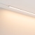 Набор для светодиодной подсветки ARL-KIT-SLIM-FC 24V Warm3000 (14 W/m, IP20, 2m) (Arlight, Алюминий+пластик) Набор для светодиодной подсветки ARL-KIT-SLIM-FC 24V Warm3000 (14 W/m, IP20, 2m) (Arlight, Алюминий+пластик)