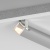 Профиль SL-SLIM20-H20-2000 ANOD (Arlight, Алюминий) Профиль SL-SLIM20-H20-2000 ANOD (Arlight, Алюминий)