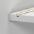Профиль SL-BEVEL-H12-F13-2000 ANOD OLIVE GREY (Arlight, Алюминий) Профиль SL-BEVEL-H12-F13-2000 ANOD OLIVE GREY (Arlight, Алюминий)