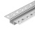 Профиль SL-LINIA16-FANTOM-2000 ANOD (Arlight, Алюминий) Профиль SL-LINIA16-FANTOM-2000 ANOD (Arlight, Алюминий)