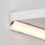 Профиль SL-KANT-H15-2000 ANOD (Arlight, Алюминий) Профиль SL-KANT-H15-2000 ANOD (Arlight, Алюминий)