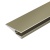 Профиль SL-MINI-SHELF-H8-2000 ANOD OLIVE GREY (Arlight, Алюминий) Профиль SL-MINI-SHELF-H8-2000 ANOD OLIVE GREY (Arlight, Алюминий)
