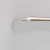 Профиль SL-MINI-SHELF-H8-2000 ANOD OLIVE GREY (Arlight, Алюминий) Профиль SL-MINI-SHELF-H8-2000 ANOD OLIVE GREY (Arlight, Алюминий)