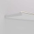 Профиль SL-MINI-SHELF-H8-2000 ANOD OLIVE GREY (Arlight, Алюминий) Профиль SL-MINI-SHELF-H8-2000 ANOD OLIVE GREY (Arlight, Алюминий)