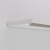 Профиль SL-MINI-SHELF-H8-2000 ANOD OLIVE GREY (Arlight, Алюминий) Профиль SL-MINI-SHELF-H8-2000 ANOD OLIVE GREY (Arlight, Алюминий)