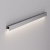 Профиль IP-LINE-4050-2000 ANOD (Arlight, Алюминий) Профиль IP-LINE-4050-2000 ANOD (Arlight, Алюминий)