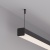 Профиль с экраном LINE-D-3030-2000 SQUARE BLACK+OPAL (Arlight, Алюминий) Профиль с экраном LINE-D-3030-2000 SQUARE BLACK+OPAL (Arlight, Алюминий)