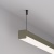Профиль с экраном LINE-D-3030-2000 SQUARE OLIVE GREY+OPAL (Arlight, Алюминий) Профиль с экраном LINE-D-3030-2000 SQUARE OLIVE GREY+OPAL (Arlight, Алюминий)