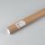 Профиль с экраном LINE-D-3734-2000 TETRA OLIVE GREY+OPAL (Arlight, Алюминий) Профиль с экраном LINE-D-3734-2000 TETRA OLIVE GREY+OPAL (Arlight, Алюминий)